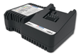 Chargeur rapide BACBR (par 1)