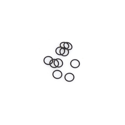 Pièces agricoles - Abreuvoir - SAC 10 JOINTS TORIQUES B8/B10/B15S/BALP