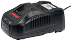 Chargeur BACC-36 V Li (par 1)