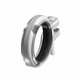 CLAMP-V BAND Polaris origine
