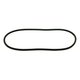 SEAL-AIRBOX Polaris origine