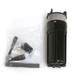 POMPE IMMERGEE POUR SOLAR FLOW 12/24V
