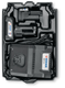 Kit batteries 12V, 2,0 et 6,0 Ah, chargeur (par 1)
