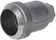 Cuve de filtre à carburant
