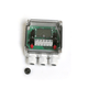 REGULATEUR POUR SOLAR FLOW 12/24V