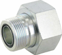 Embout ORFS M/F 1 7/16x1 11/16