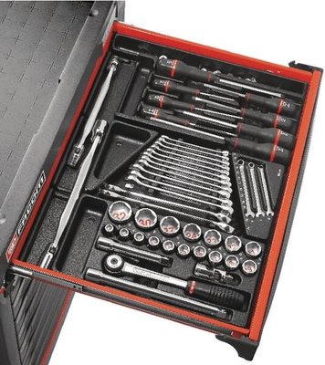 Outils - Outils divers - INCRUSTATION STM.J6MGRPPB