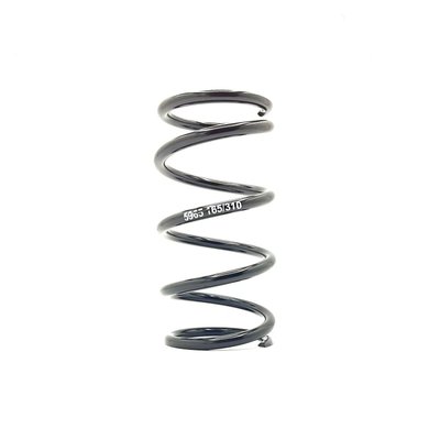 Pièces Quad & Motos - Pièces communes - SPRING-CLUTCH DRIVE 165/310 Polaris origine