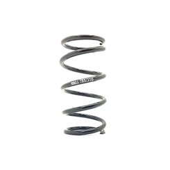 Pièces Quad & Motos - Pièces communes - SPRING-CLUTCH DRIVE 165/310 Polaris origine