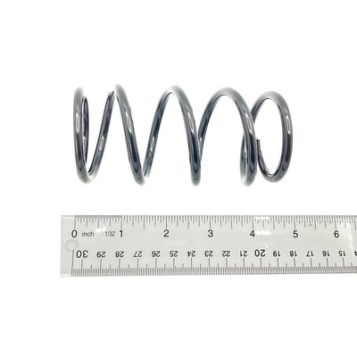 Pièces Quad & Motos - Pièces communes - SPRING-CLUTCH DRIVE 165/310 Polaris origine