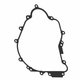 GASKET-COVER,MAG Polaris origine
