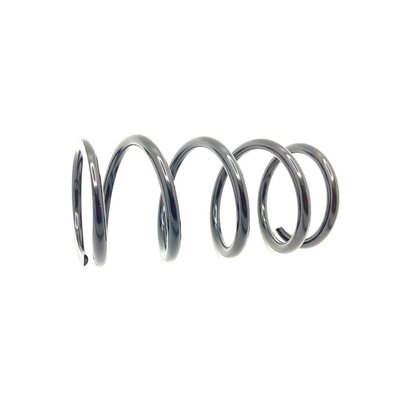 Pièces Quad & Motos - Pièces communes - SPRING-CLUTCH DRIVE 165/310 Polaris origine