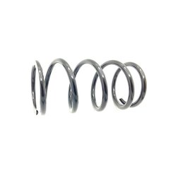 Pièces Quad & Motos - Pièces communes - SPRING-CLUTCH DRIVE 165/310 Polaris origine