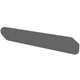 FIBER-SIDE PANEL RH TRIM Polaris origine