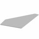 FIBER-SIDE PANEL RH REAR LOWER Polaris origine