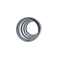 Pièces Quad & Motos - Pièces communes - SPRING-CLUTCH DRIVE 165/310 Polaris origine