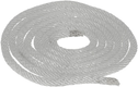 Corde, 5x1500mm