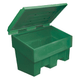 COFFRE A GRAIN 300L