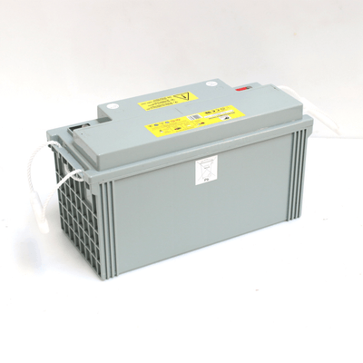 Materiels - Abreuvoir - 1 BATTERIE SPECIALE POUR SOLAR FLOW