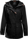 Veste femme L