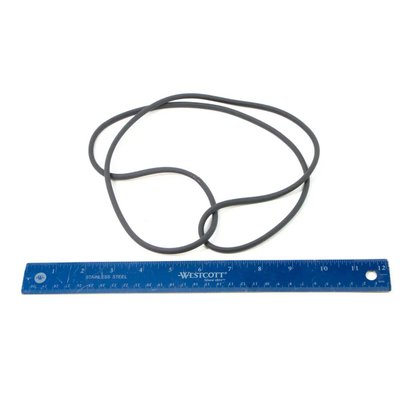 Pièces Quad & Motos - Pièces communes - SEAL-COVER,CLUTCH Polaris origine