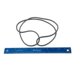 Pièces Quad & Motos - Pièces communes - SEAL-COVER,CLUTCH Polaris origine