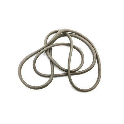 Pièces Quad & Motos - Pièces communes - SEAL-COVER,CLUTCH Polaris origine