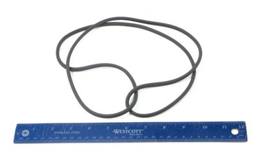 Pièces Quad & Motos - Pièces communes - SEAL-COVER,CLUTCH Polaris origine