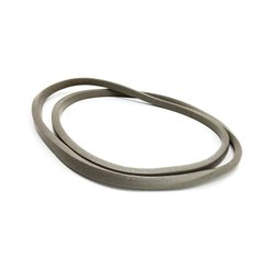 Pièces Quad & Motos - Pièces communes - SEAL-OUTER CLUTCH COVER Polaris origine