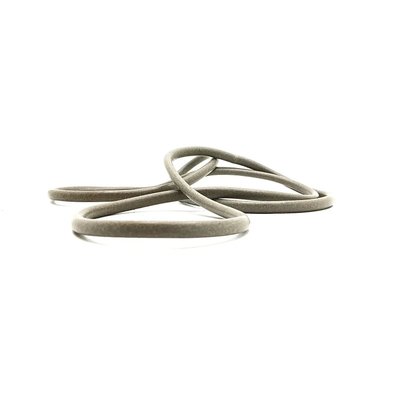Pièces Quad & Motos - Pièces communes - SEAL-COVER,CLUTCH Polaris origine