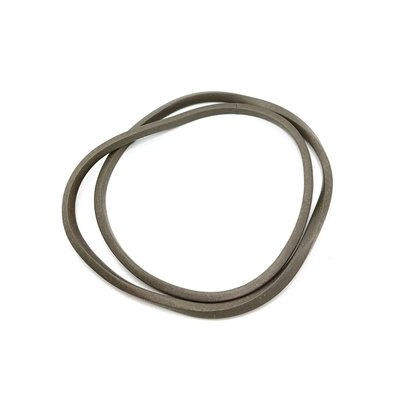 Pièces Quad & Motos - Pièces communes - SEAL-OUTER CLUTCH COVER Polaris origine