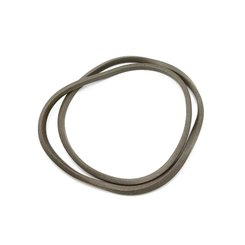 Pièces Quad & Motos - Pièces communes - SEAL-OUTER CLUTCH COVER Polaris origine