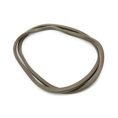 Pièces Quad & Motos - Pièces communes - SEAL-OUTER CLUTCH COVER Polaris origine
