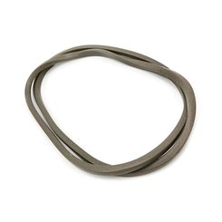 Pièces Quad & Motos - Pièces communes - SEAL-OUTER CLUTCH COVER Polaris origine