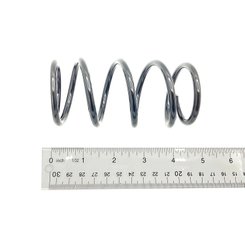 Pièces Quad & Motos - Pièces communes - SPRING-CLUTCH DRIVE 165/310 Polaris origine