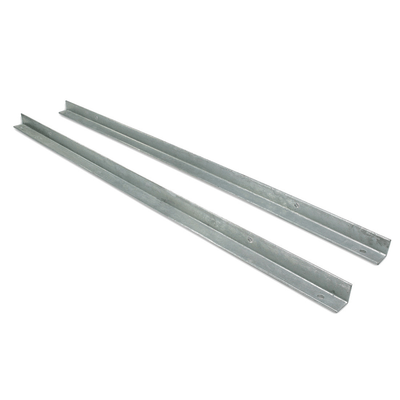 Materiels - Abreuvoir - KIT DE FIXATION MURALE ARRIERE BABY STAR