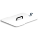 COUVERCLE POUR CHARIOT 140L -D181
