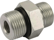 Adaptateur