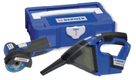 BACAG BL 12V & BACDVC 12V, BC1 (par 1)