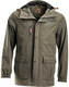 Veste homme olive 4XL