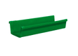 ALLONGE 2 M PE