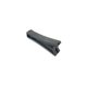 HANDLE-SEAT,RECLINER Polaris origine