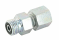 Adaptateur M/F tournant 9/16"