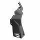 FENDER-LH Polaris origine