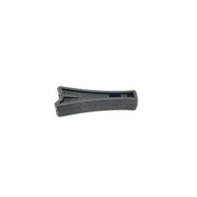 Pièces Quad & Motos - Pièces communes - HANDLE-SEAT,RECLINER Polaris origine