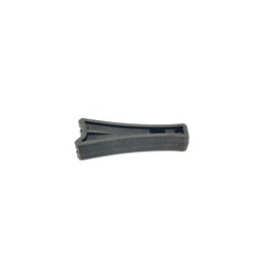 Pièces Quad & Motos - Pièces communes - HANDLE-SEAT,RECLINER Polaris origine