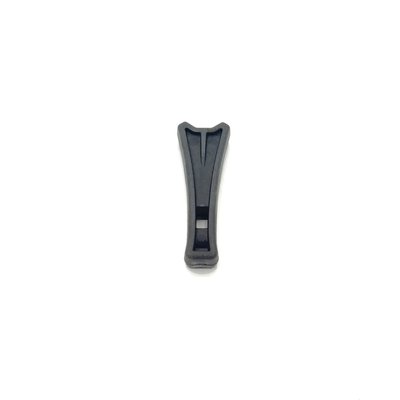 Pièces Quad & Motos - Pièces communes - HANDLE-SEAT,RECLINER Polaris origine