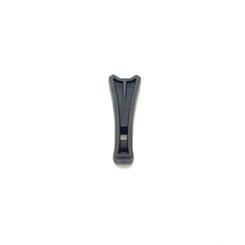 Pièces Quad & Motos - Pièces communes - HANDLE-SEAT,RECLINER Polaris origine