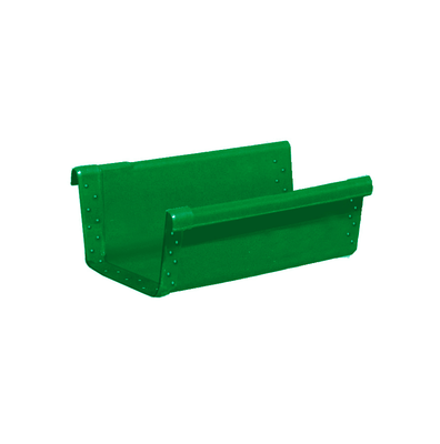 Materiels - Abreuvoir - ALLONGE 1 M PE