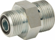 Adaptateur 1x13/16ORFS